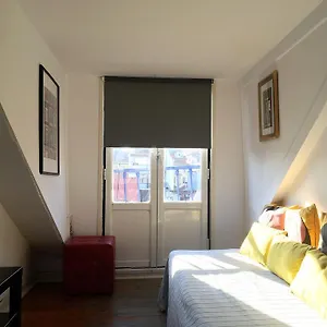 check availability